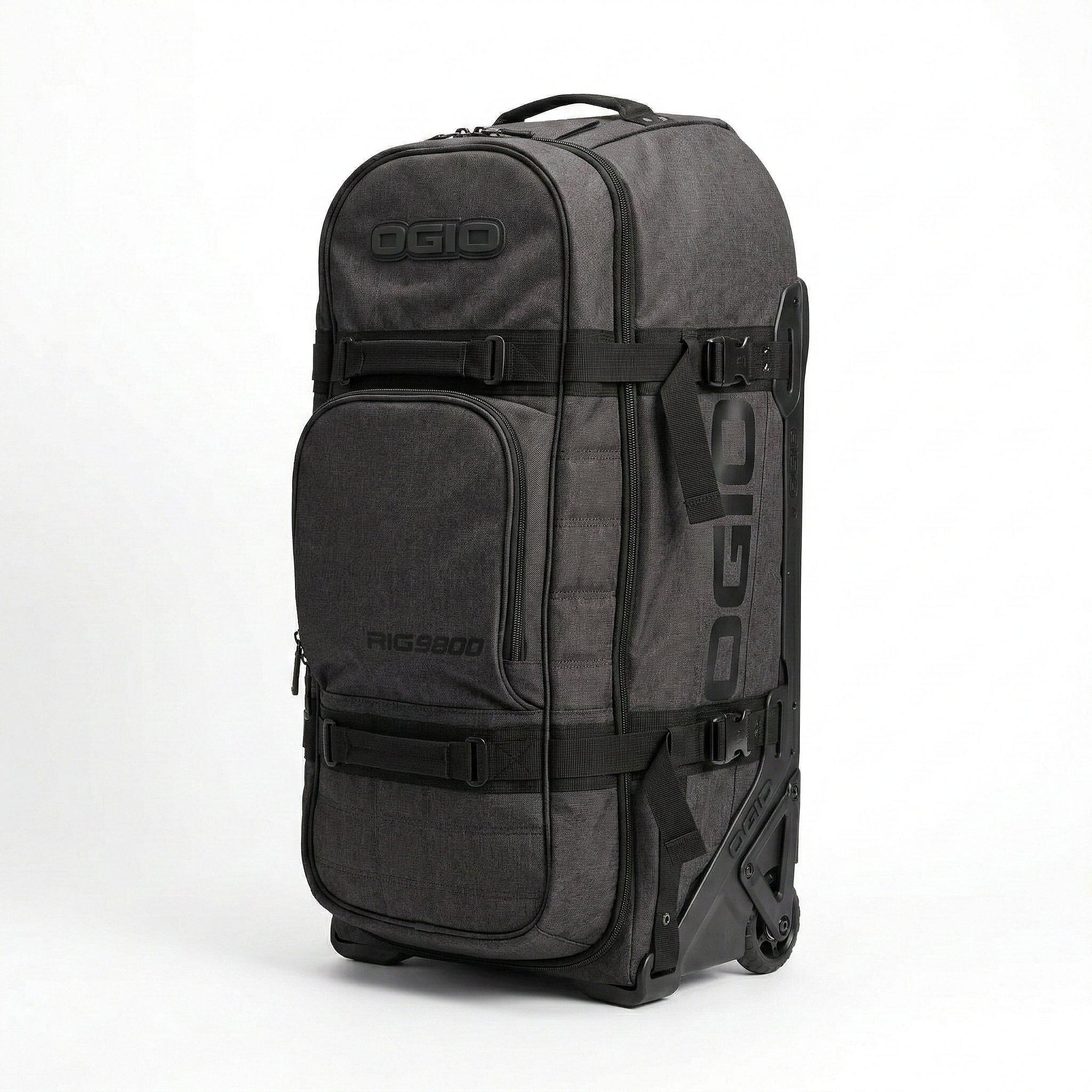 Bolso de Viaje OGIO Rig 9800