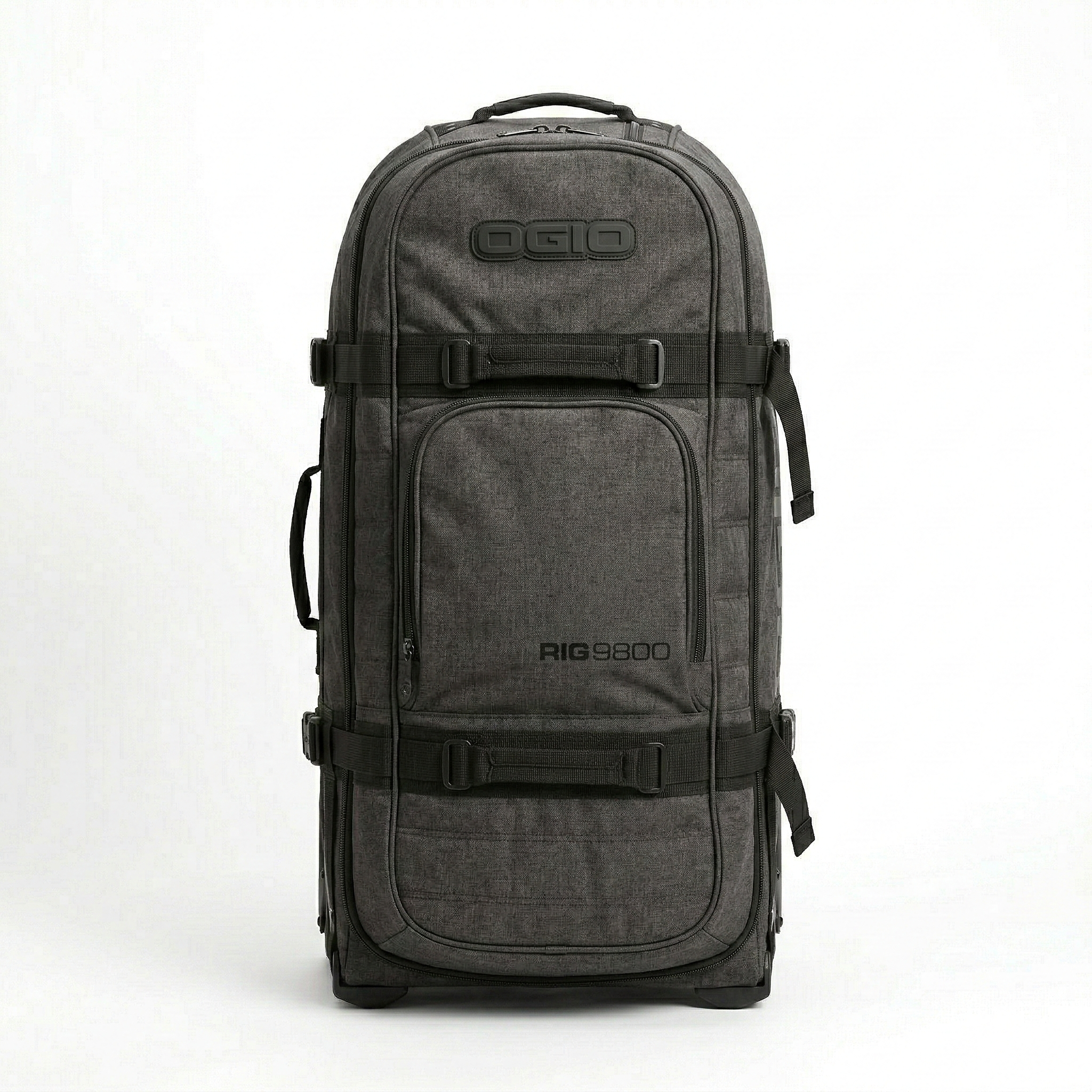 Bolso de Viaje OGIO Rig 9800