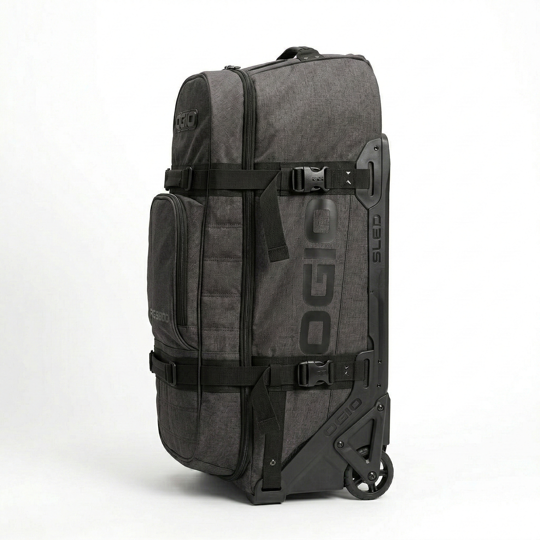 Bolso de Viaje OGIO Rig 9800